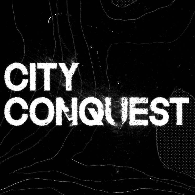 City Conquest game PDF thumbnail