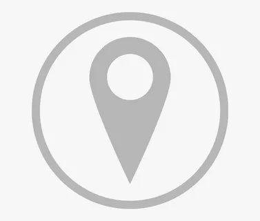 Мы на Яндекс картах thumbnail