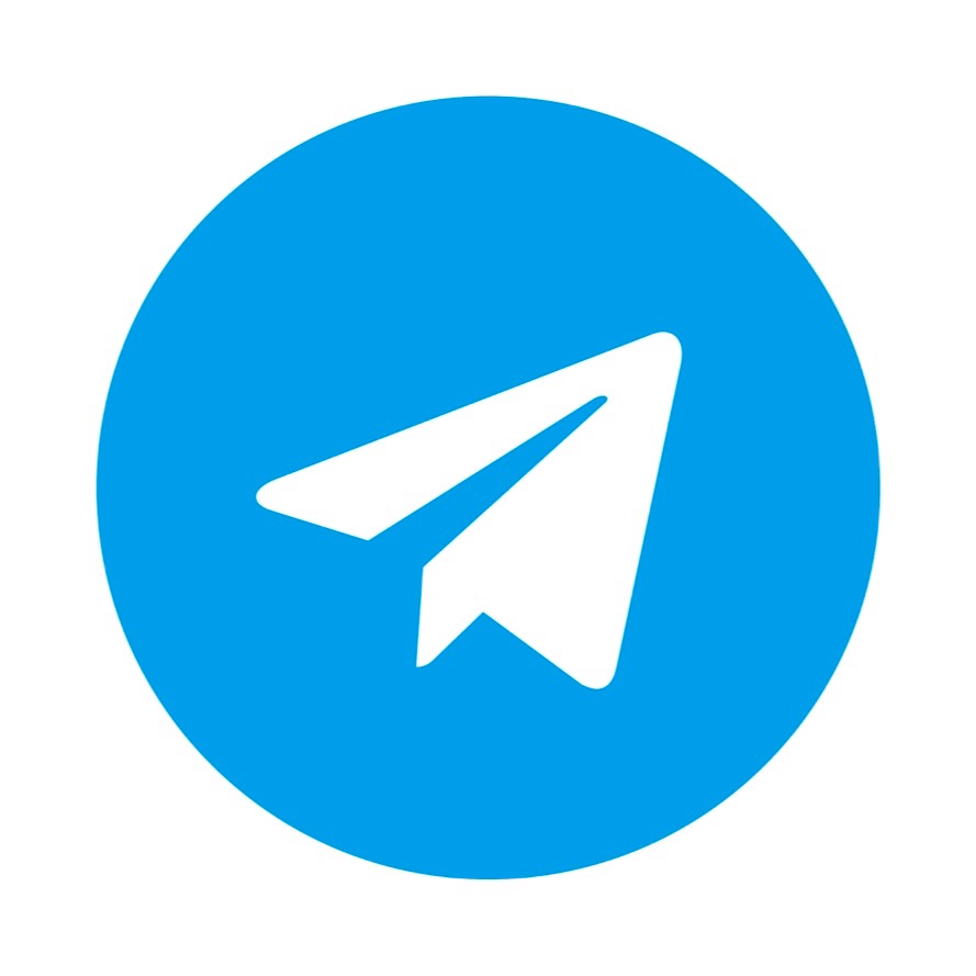 TELEGRAM (GRUPO VIP VIA CLOSE FANS) thumbnail