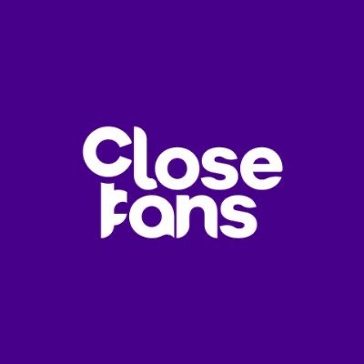 CLOSE FANS thumbnail