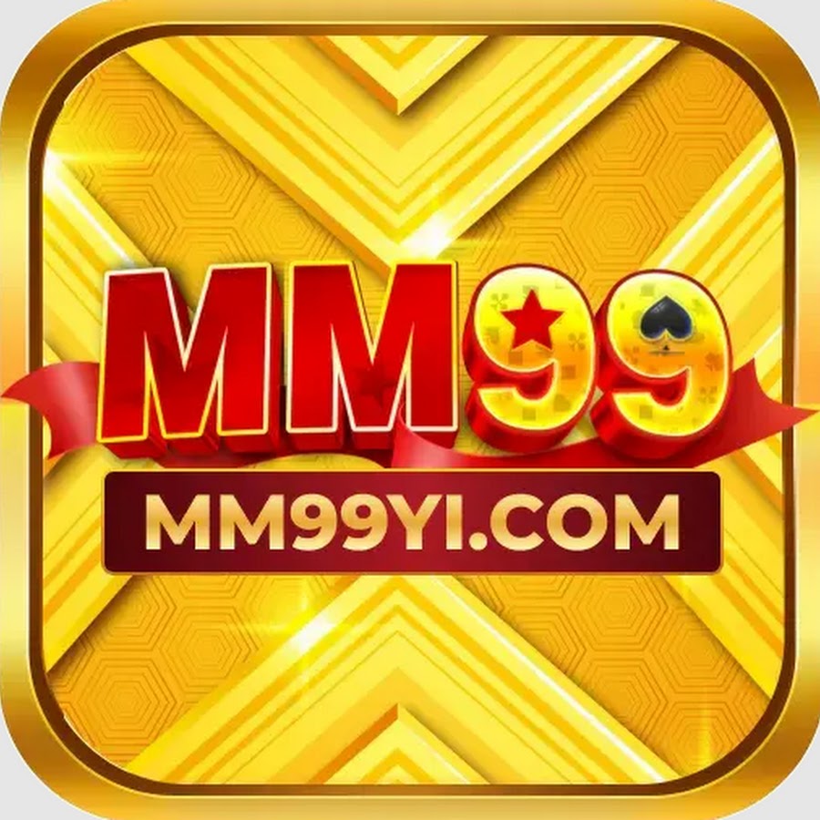 Mm99yi thumbnail