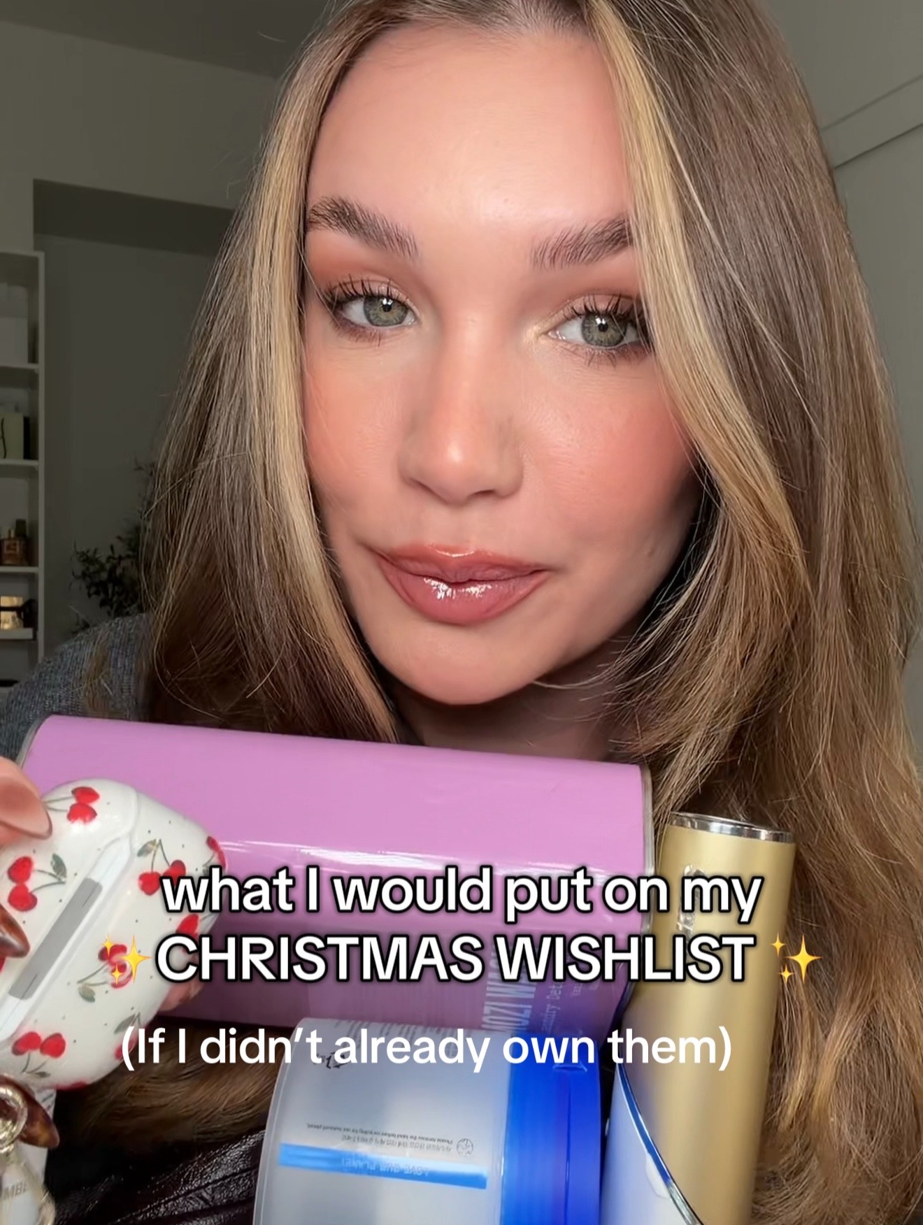 BLACK FRIDAY/CYBER MONDAY thumbnail