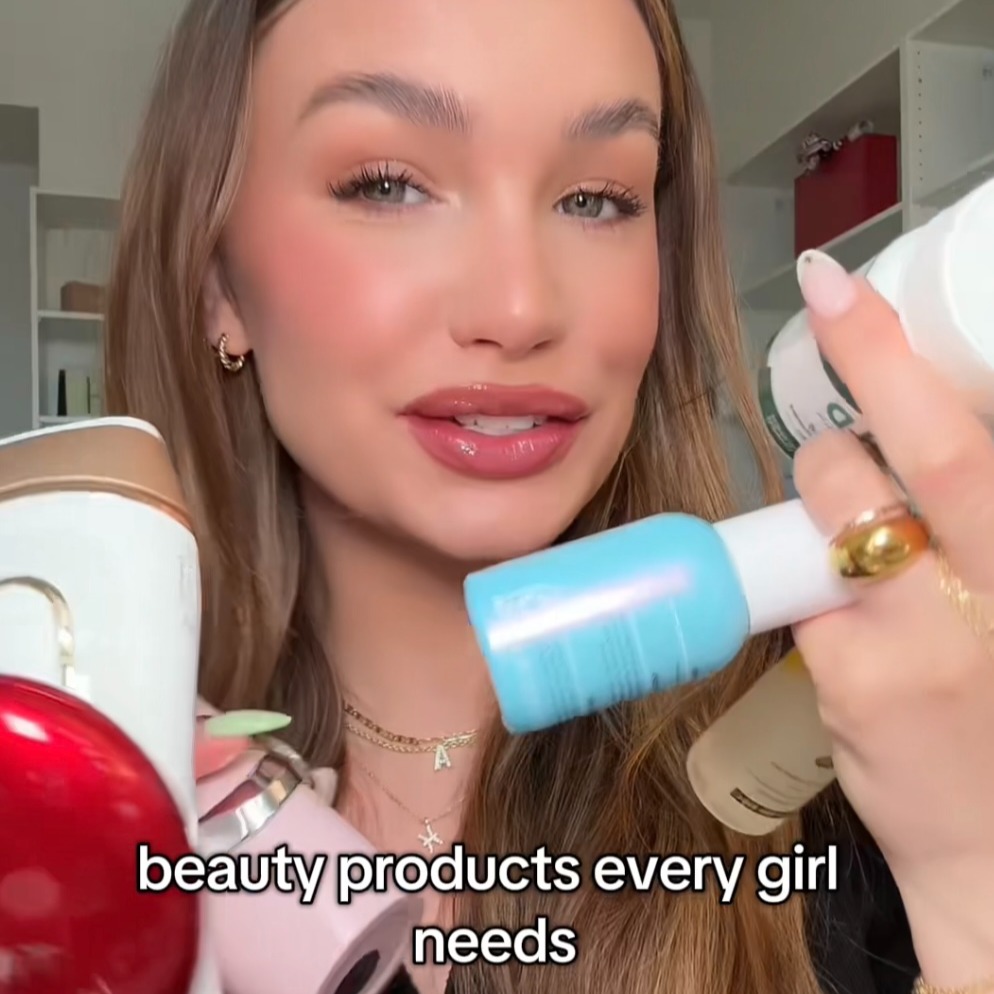 Monthly favs thumbnail