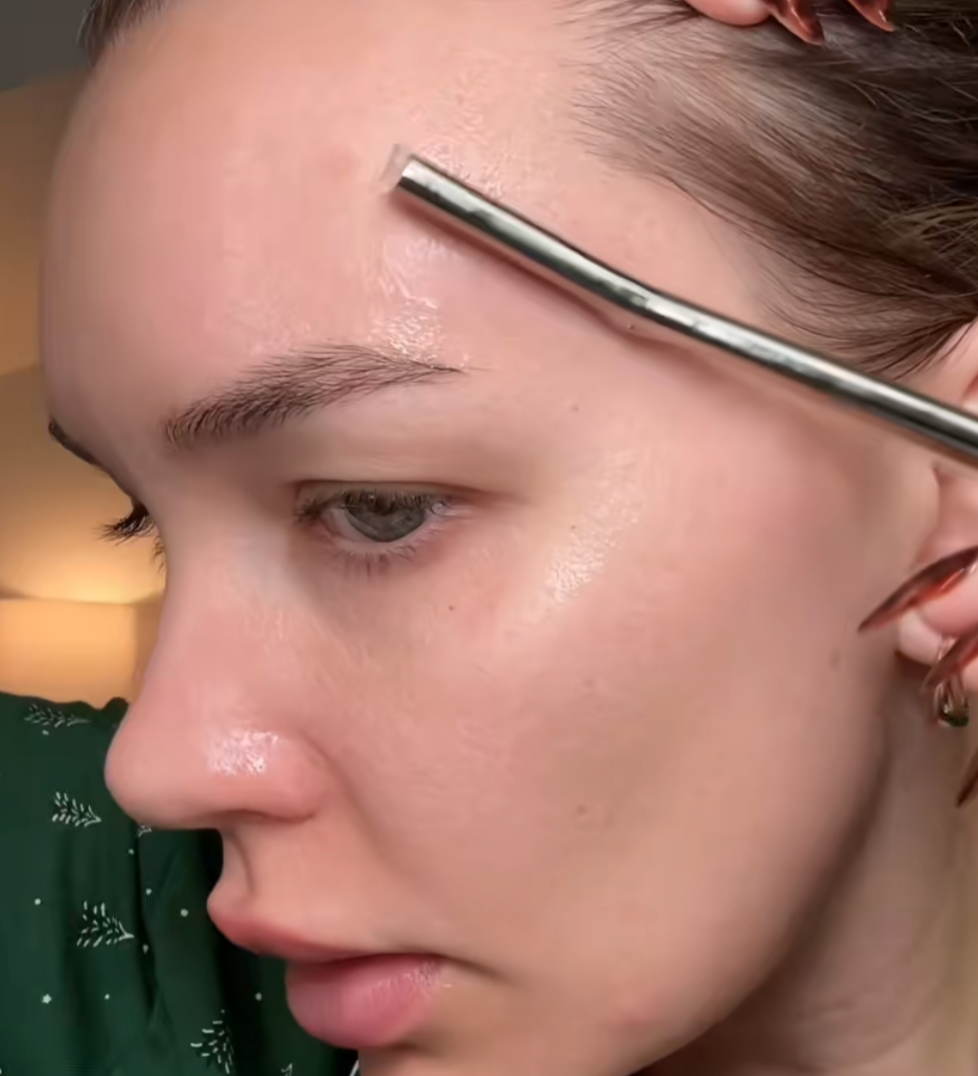 face shaving tools thumbnail