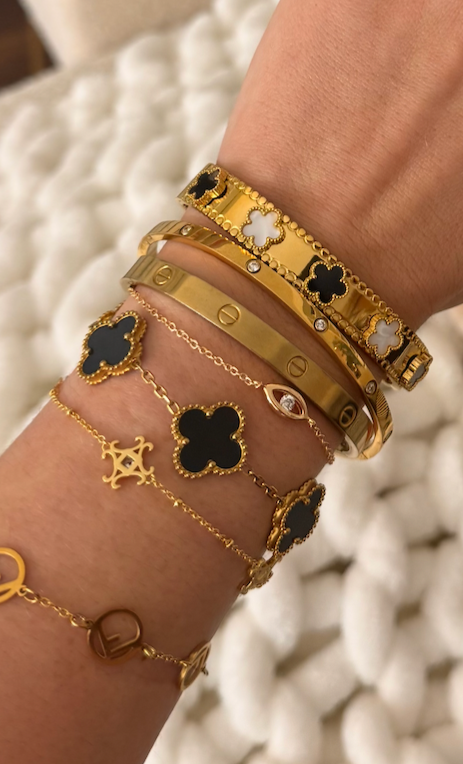 everyday jewelry thumbnail