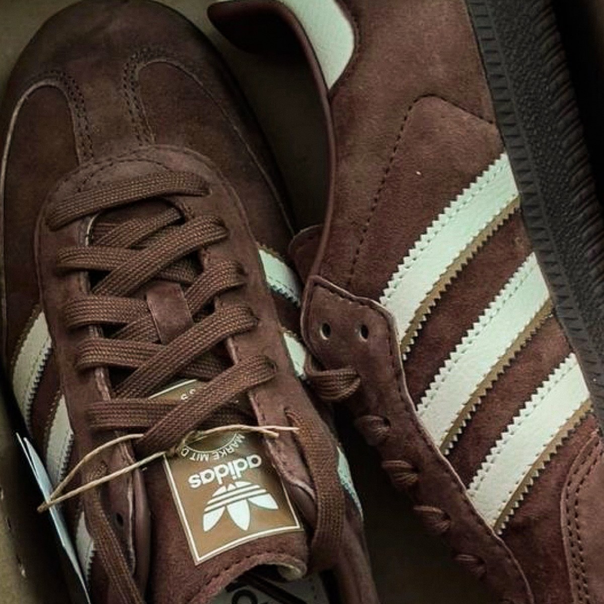 recent amazon haul thumbnail