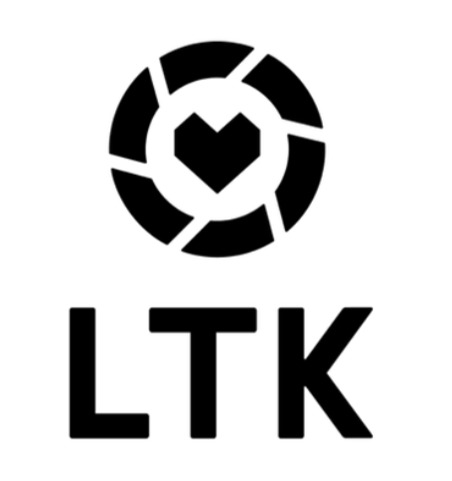 LTK thumbnail