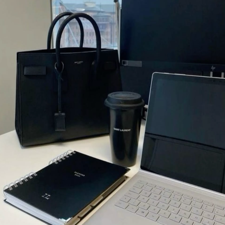 My accountant (for content creators) thumbnail