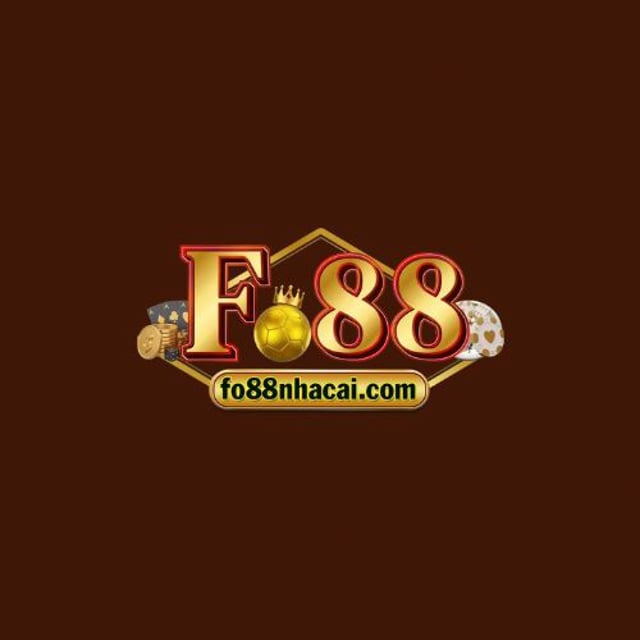 FO88 thumbnail