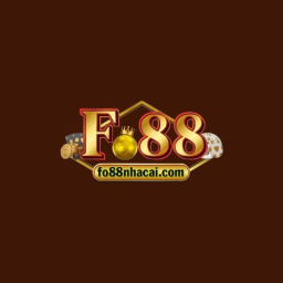 FO88 thumbnail