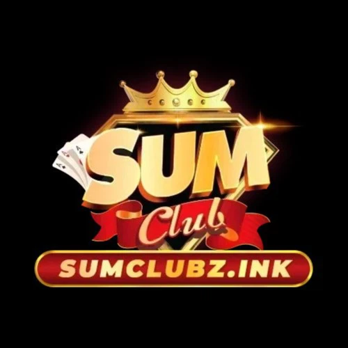 HeyLink.me | SUMCLUB – Lựa Chọn Hàng Đầu thumbnail