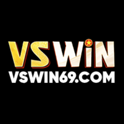 vs win thumbnail