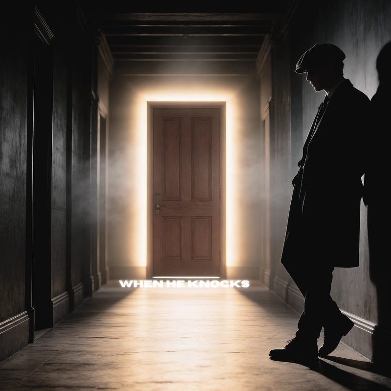 Stream When He Knocks thumbnail