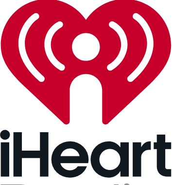 iHeartRadio thumbnail