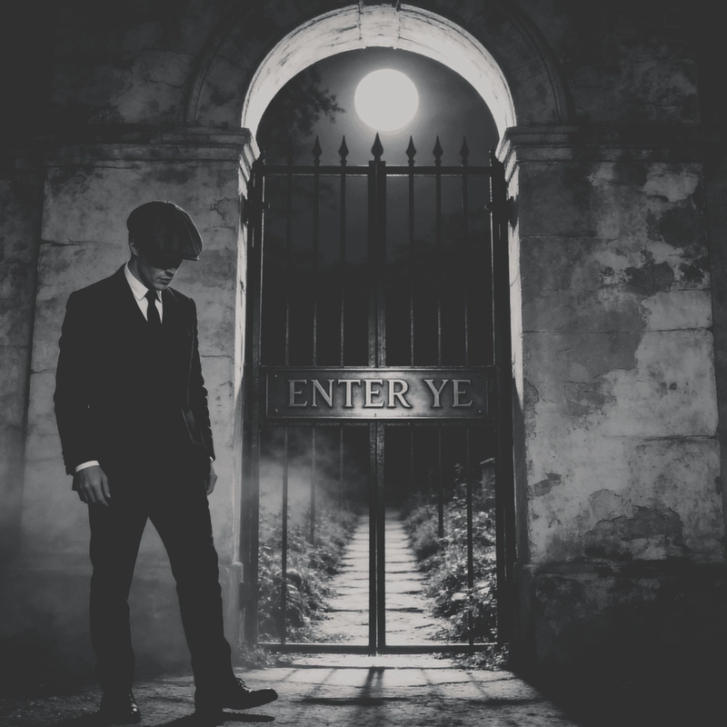 Stream Enter Ye thumbnail