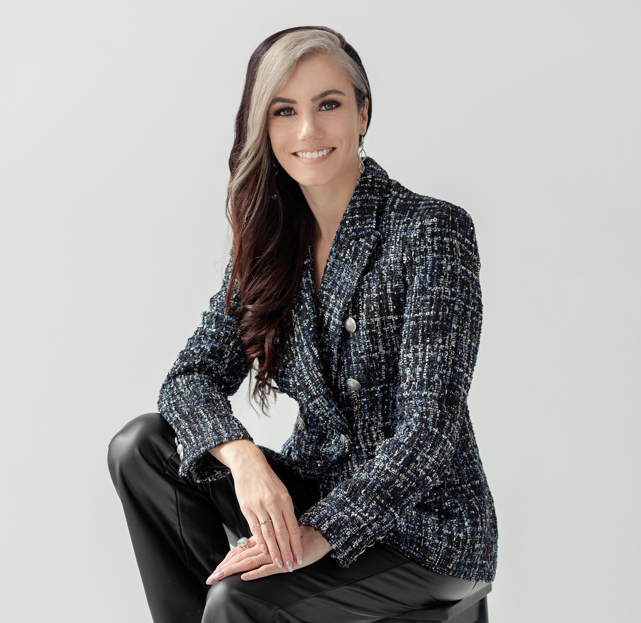 🗞   Article for JBC Media in CRE thumbnail