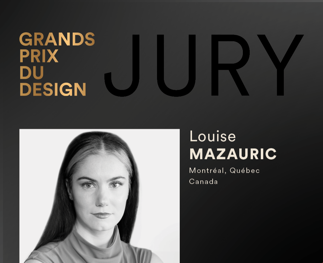 👩‍⚖ GRAND PRIX du Design 2026 thumbnail