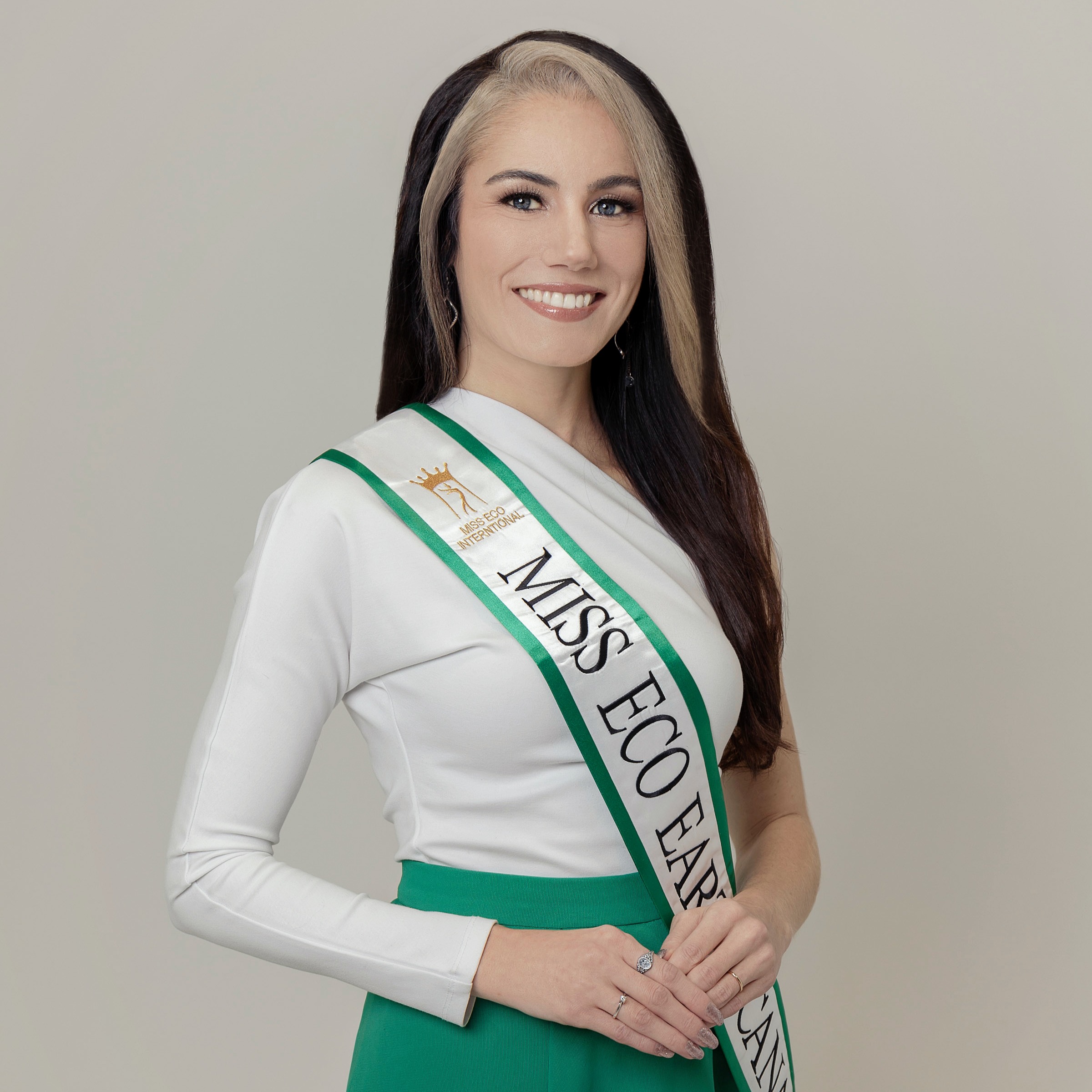 🎙 The last 48h before Miss Eco thumbnail