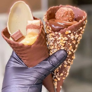 Curso de Cones Trufado thumbnail