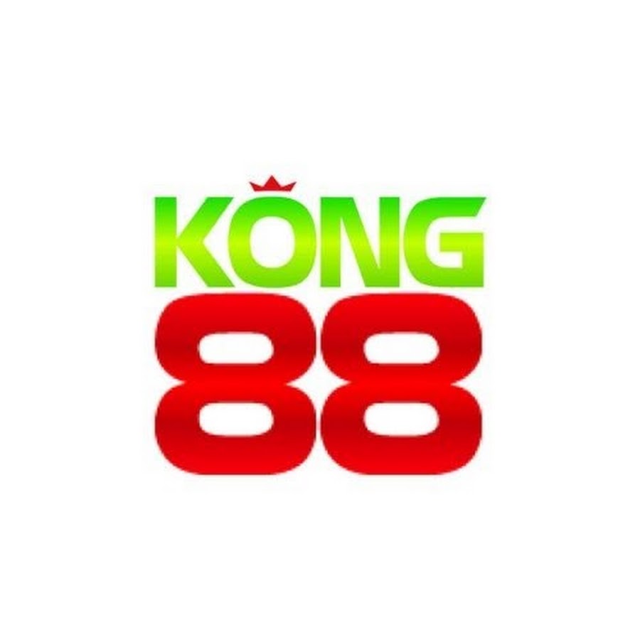 KONG88 thumbnail