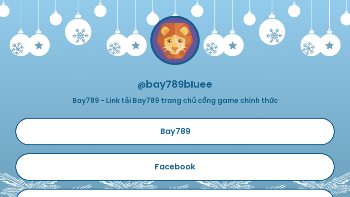 @bay789bluee | Link Space thumbnail