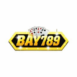 Bay789 thumbnail