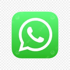 WhatsApp  thumbnail