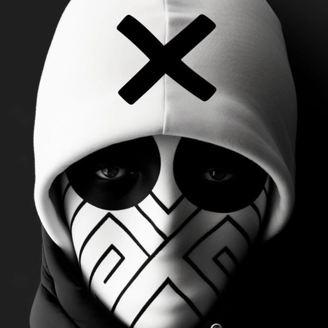 BioSite profile picture for @Decent