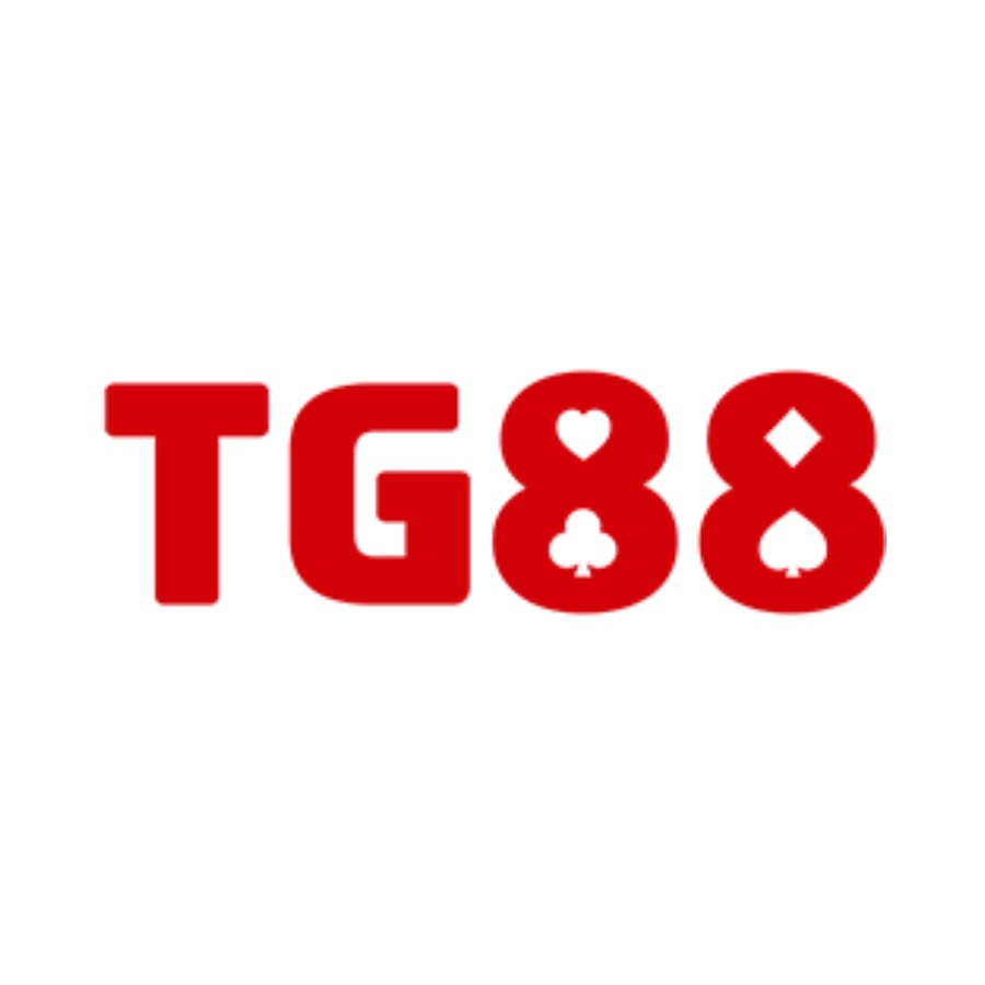 TG88 thumbnail