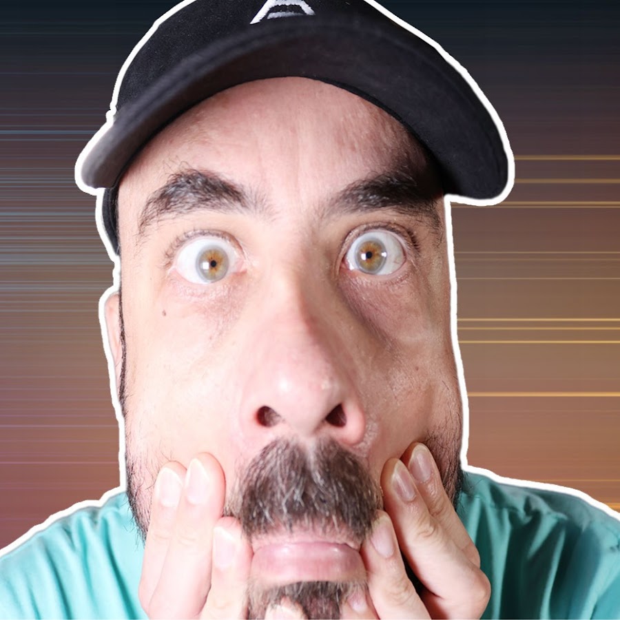 Ozzoy Races Bottom Split thumbnail