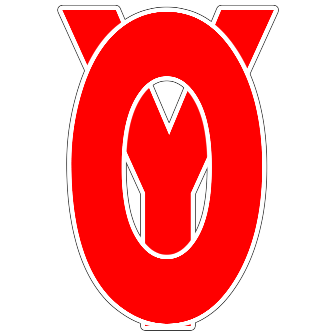 Ozzoy Content Creator (AKA Nuno Brandão :) ) thumbnail