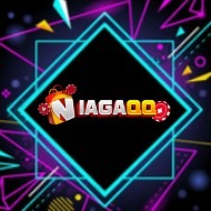 NiagaQQ Login thumbnail