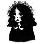 print /  thumbnail