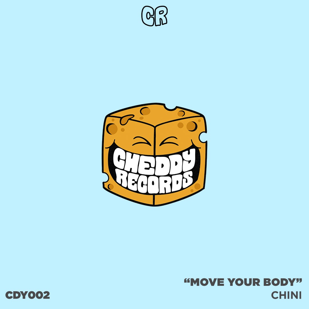 CDY002: Apple Music thumbnail