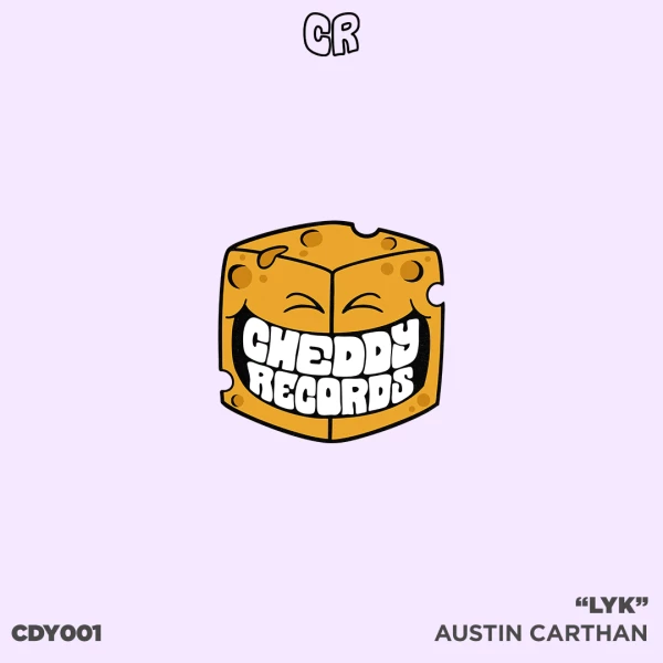 CDY001: stream thumbnail