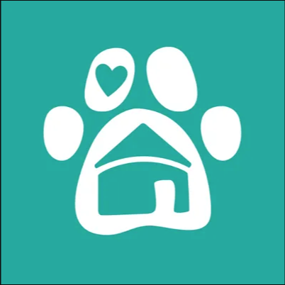 Pet/home sitting exchange (via TrustedHousesitters) thumbnail