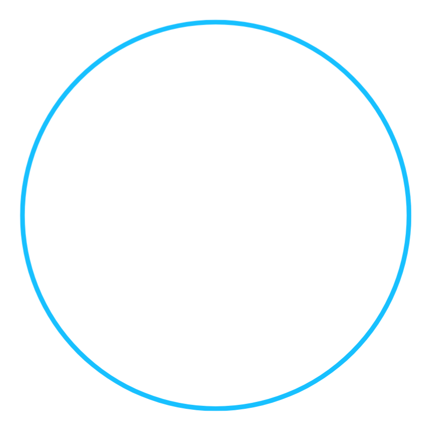 QUIERO UNA RAPID WEB  thumbnail