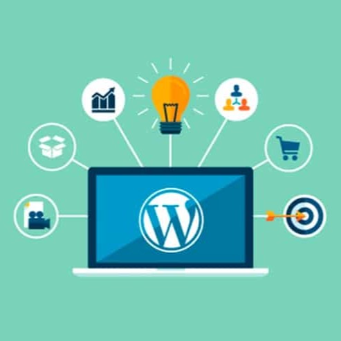 CREAMOS  TODO TIPO DE PAGINAS WEB  thumbnail