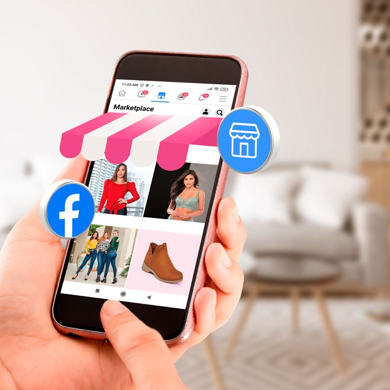 SISTEMA E-COMMERCE AUTOMATIZADO thumbnail