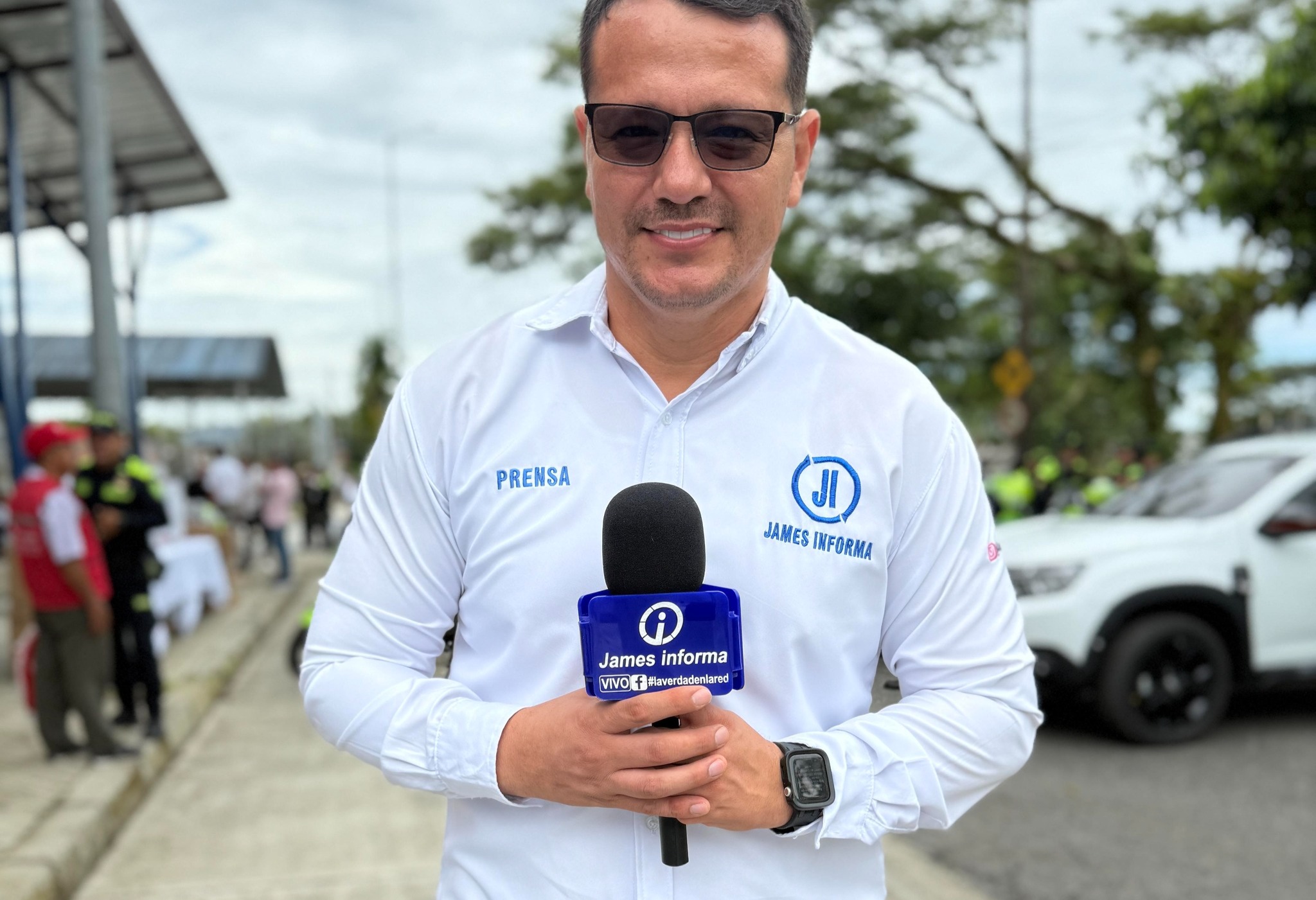 JAMES INFORMA   thumbnail