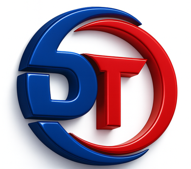 DT CONSTRUCTORA E INMOBILIARIA thumbnail