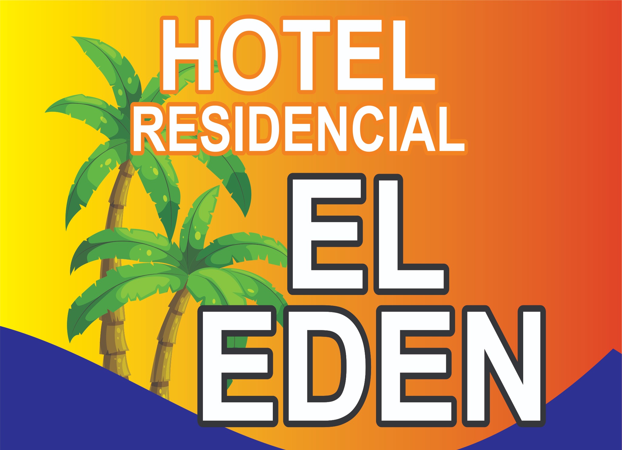 HOTEL EL EDEN PANAMA thumbnail