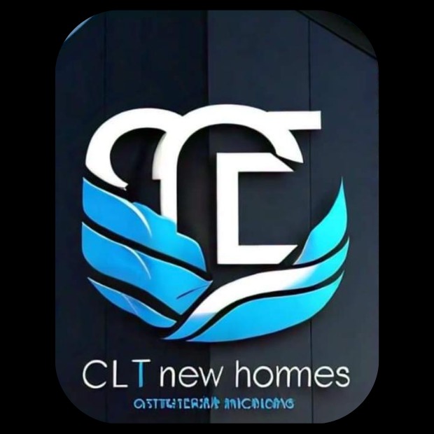 CLT NEW HOMES  thumbnail
