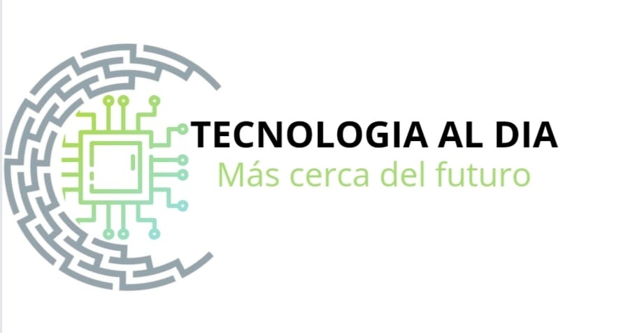 TECNOLOGIA AL DIA  thumbnail