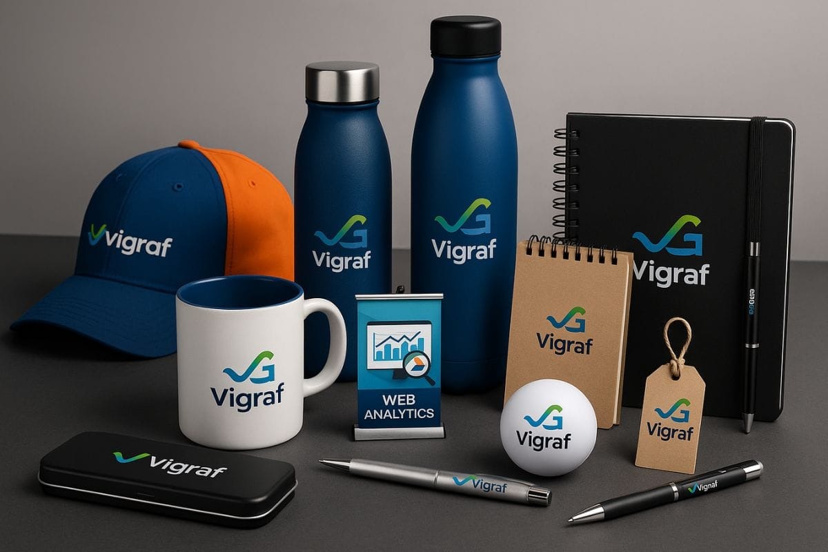 TODO PARA PUBLICIDAD  thumbnail