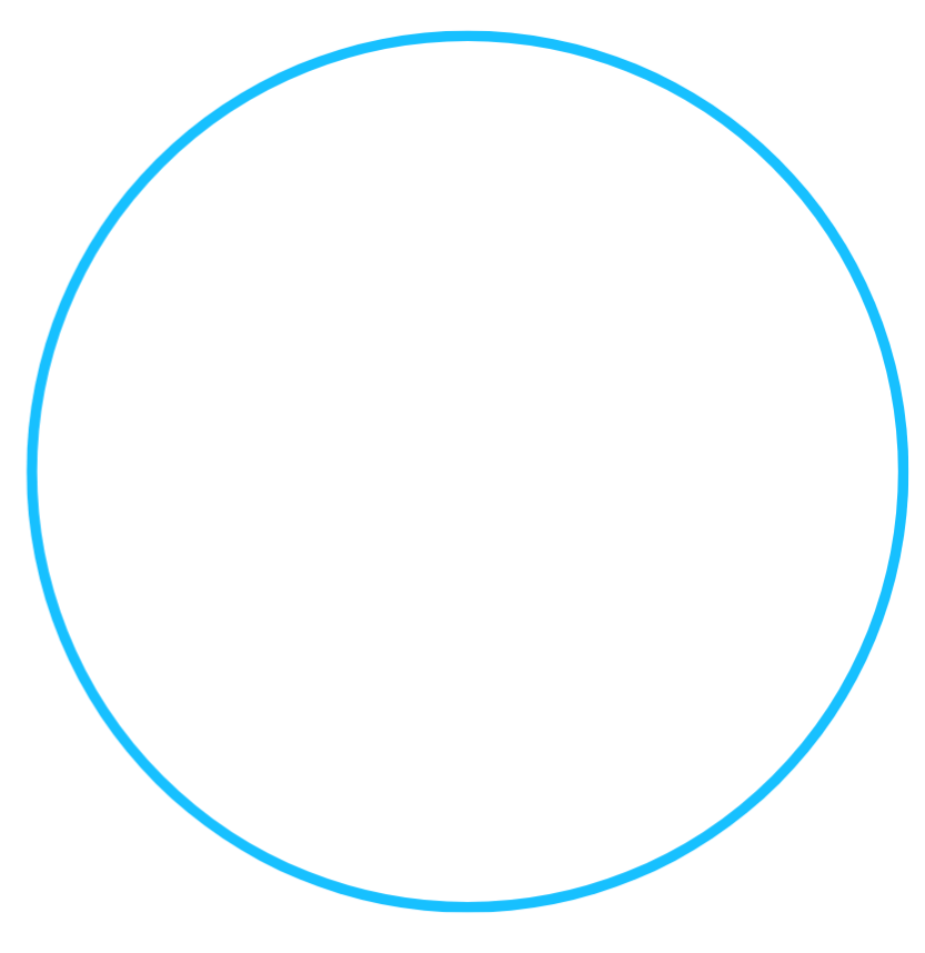 Quiero una Bio Site Rapid web  thumbnail