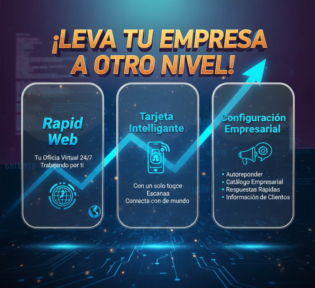 INICIA YA  thumbnail