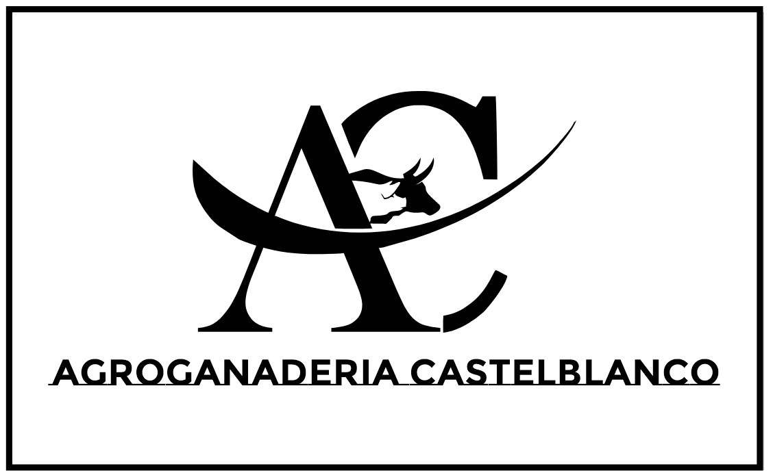AGROGANADERIA CASTELBLANCO  thumbnail