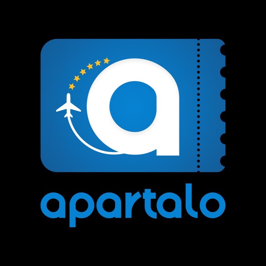 APÁRTALO  thumbnail