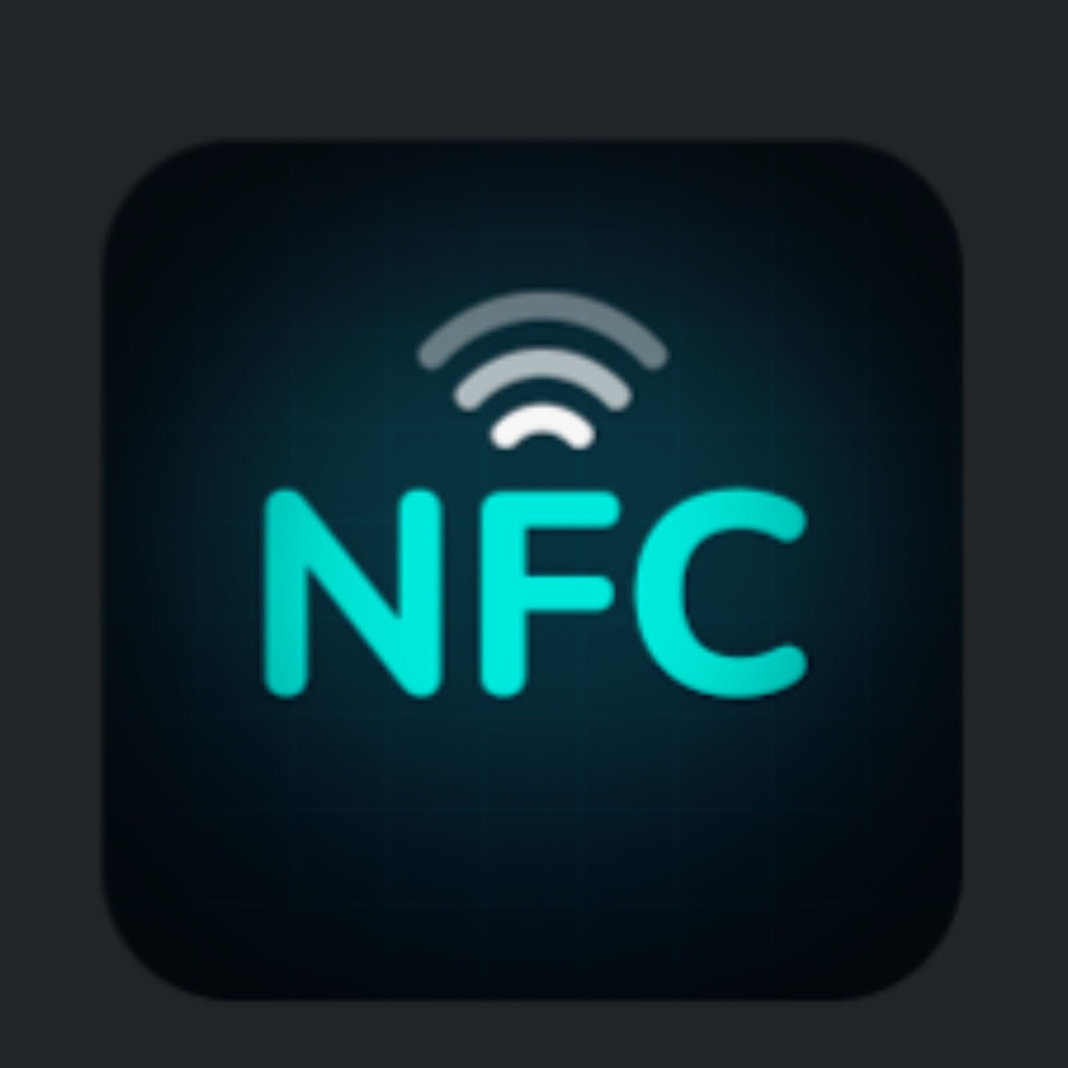 PIONEROS EN NFC - Convertimos lo que quieras en NFC thumbnail